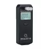 Etilometro BACscan F-45 0 - 4% nero