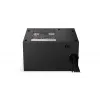 ENDORFY Elementum E5 alimentatore 450W 24-Pin ATX ATX nero