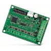 Satel INT-E espansione a 8 ingressi (Grade 3)