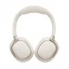 Edifier | Cuffie over-ear wireless | ES850NB | ANC