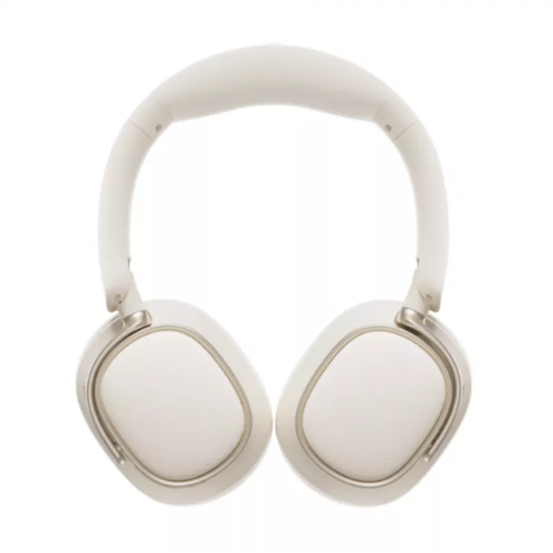 Edifier | Cuffie over-ear wireless | ES850NB | ANC