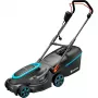 Rasaerba Gardena Power Max 37/1800 G2