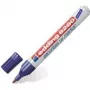 Pennarello Edding e-8280 1 pz. Bianco