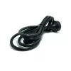 Cavo di alimentazione CEE7/7 connettore femmina C13 Datalogic 6003-0940