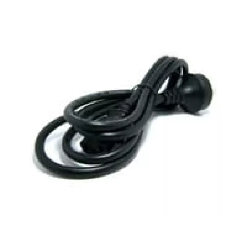 Cavo di alimentazione CEE7/7 connettore femmina C13 Datalogic 6003-0940