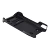Zebra ADP-RFD40-TC2X-1E adattatore per accessori computer palmare mobile