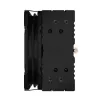 Dissipatore CPU ZALMAN CNPS9X PERFORMA PLUS nero