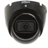 Telecamera IP DAHUA IPC-HDW1530T-0280B-S6-Schwarz nero