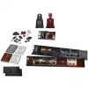 Star Wars Villainous - Final Revenge, espansione gioco da tavolo