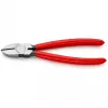 Tronchese diagonale Knipex 70 01 180