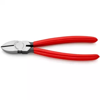 Tronchese diagonale Knipex 70 01 180