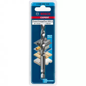 Bosch 2 608 900 528 Punta pilota 1 pz.