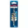 Bosch 2 608 900 528 Punta pilota 1 pz.