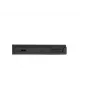 Batteria per laptop Green Cell AS75 14,8 V 2200 mAh — aumenta mobilità ed efficienza