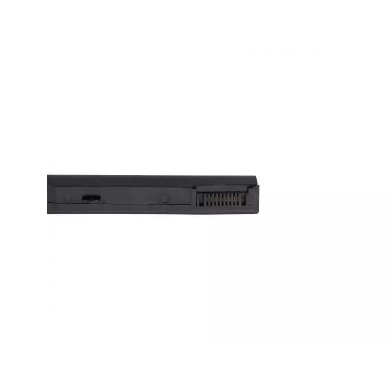 Batteria per laptop Green Cell AS75 14,8 V 2200 mAh — aumenta mobilità ed efficienza