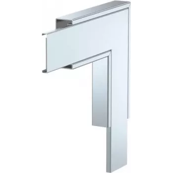 Obo Bettermann 7218062 accessorio di connettività