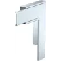 Obo Bettermann 7218062 accessorio di connettività