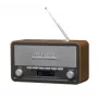 Radio personale Denver DAB-18
