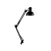 Tracer 47712 FlexiBright lampada da terra