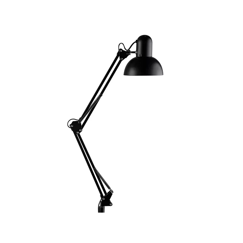 Tracer 47712 FlexiBright lampada da terra