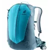 Zaino DEUTER AC Lite 15 SL – zaino da trekking donna, 15 L, lagoon/atlantic
