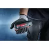 Pacco batteria Bosch Professional Expert EXBA18V-40 — 2 pezzi, 18V litio-ione, AMPShare Alliance