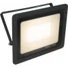 Faretto LED EUROLITE FL-100 SMD WW 100W bianco caldo