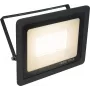 Faretto LED EUROLITE FL-100 SMD WW 100W bianco caldo