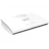 DrayTek Vigor 167 Modem ADSL/ADSL2/VDSL/VDSL2/Super-vectoring