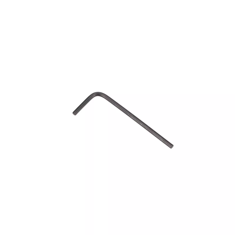 Spelacavi Extralink, 4-10 mm