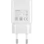Huawei HW-050200E01 alimentatore bianco