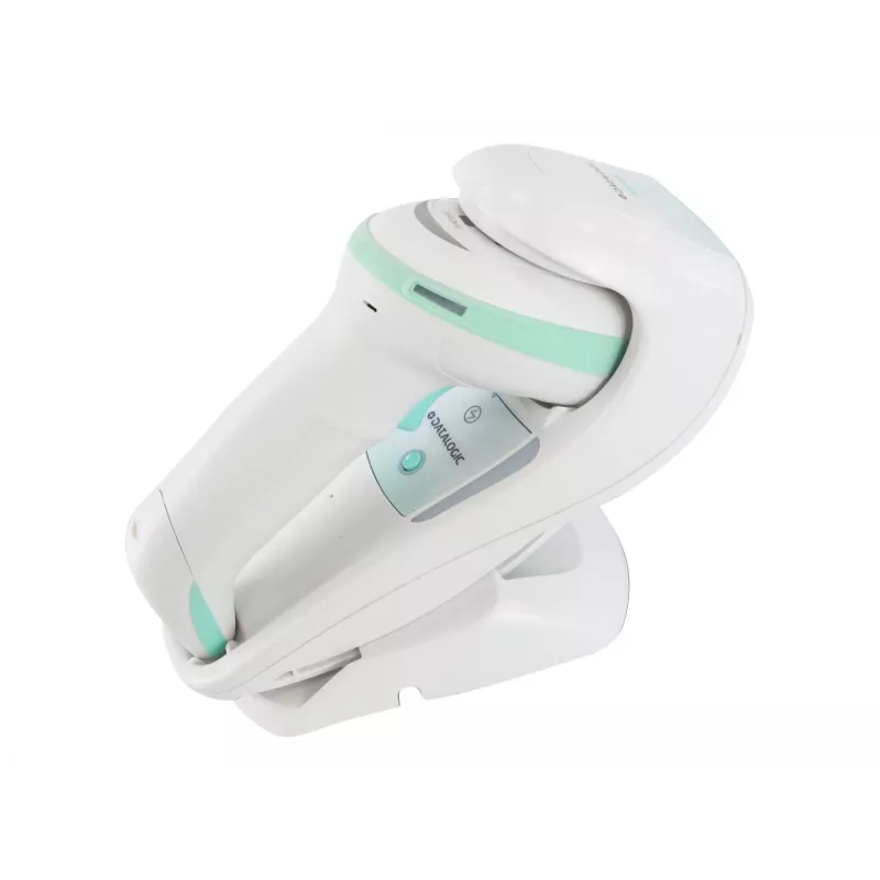 Lettore di codici a barre palmare Datalogic Gryphon I GD4520