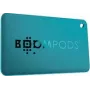 BOOMPODS Boomcard ricaricabile Ocean blu (TACAWI)