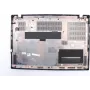 Gruppo scocca inferiore Lenovo 01LW319 — ricambio telaio inferiore per laptop