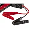 Batteria portatile Einhell CE-JS 12, 11000 mAh