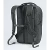 Zaino per laptop The North Face Vault - antracite