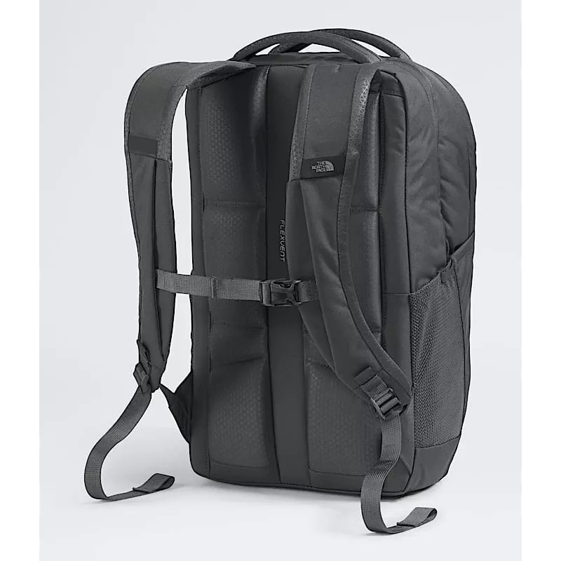 Zaino per laptop The North Face Vault - antracite
