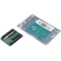Arduino Adattatore Nano adattatore terminale a vite Nano (ASX00037)