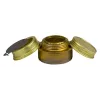 Trangia bruciatore a spirito B25