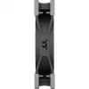 Thermaltake ToughFan 14 140mm nero confezione da 2