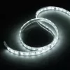 Barra luminosa LED Lamptron FlexLight Multi RGB con telecomando a infrarossi, 5 m