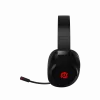 Cuffie CANYON EGO GH-15 2in1 BT nero