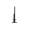 TV QLED 50 pollici 50QG5E63DG