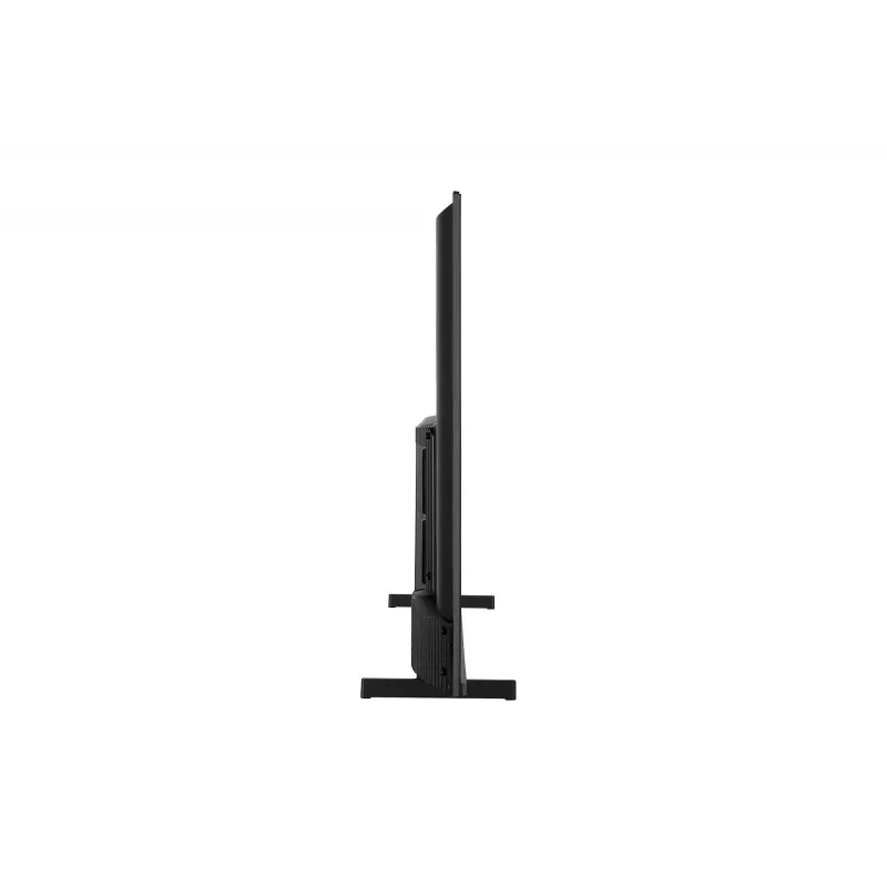 TV QLED 50 pollici 50QG5E63DG