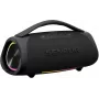 Altoparlante portatile SENCOR RESONEXMAXI, 100 W, IPX7 impermeabile, batteria 10.000 mAh, Bluetooth 5.3, ricarica USB-C