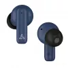 Cuffie SBOX EB-TWS05 blu