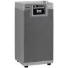 Radio DAB Imperial DABMAN i610 argento
