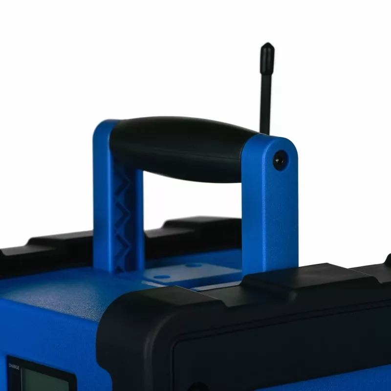Blaupunkt PP30BT - radio portatile