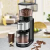 Macinacaffè Rommelsbacher EKM 500 nero