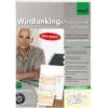 Software bancario sigel WinBanking-Professional SW235 per compilare moduli bancari e pagamenti